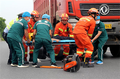 海口沛县道路救援